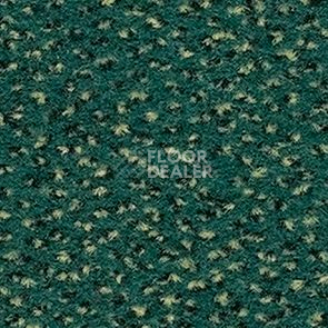 Ковролин Balsan Zenith Roll 246 фото 1 | FLOORDEALER